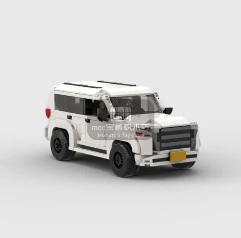 ألعاب مرآب بطل سرعة المركبات