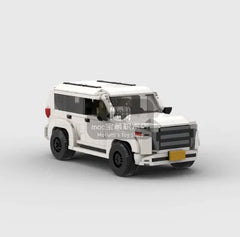 ألعاب مرآب بطل سرعة المركبات