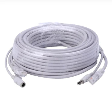 كابل تمديد محول الطاقة من هامرولتي