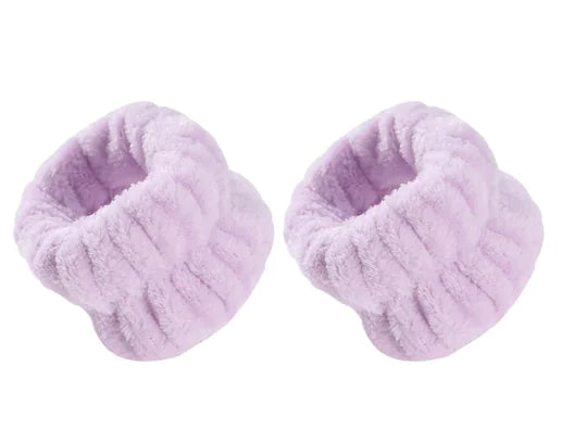 نظام العناية بالشعر المتقدم