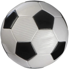 Scacer Ball