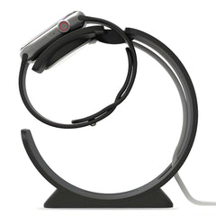 حامل أنيق لساعة Apple Watch
