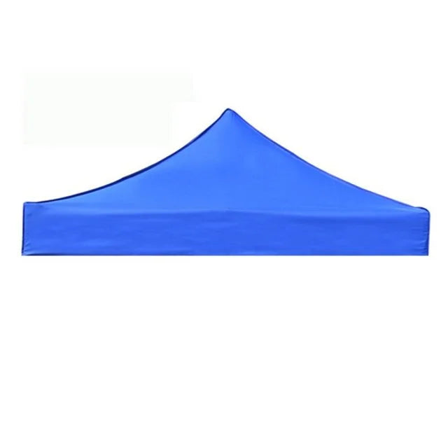 Outdoor Tent Shade