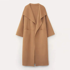 Elegant Women's Coat