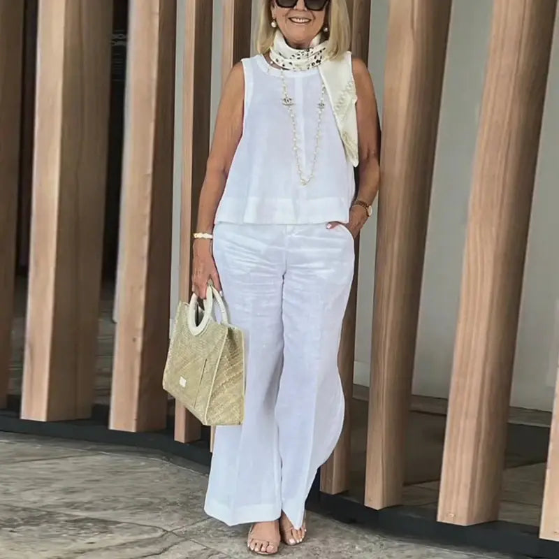 فرقة بريزي ديو