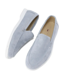 Original Loafers