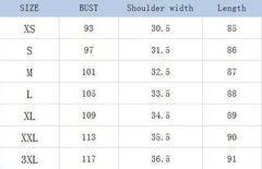 فستان دانتيل صيفي