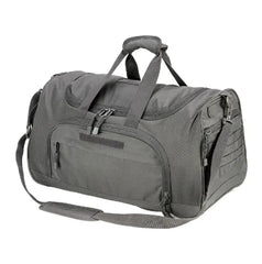 حقيبة فصل جافة ورطبة عالية السعة