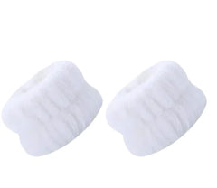 نظام العناية بالشعر المتقدم