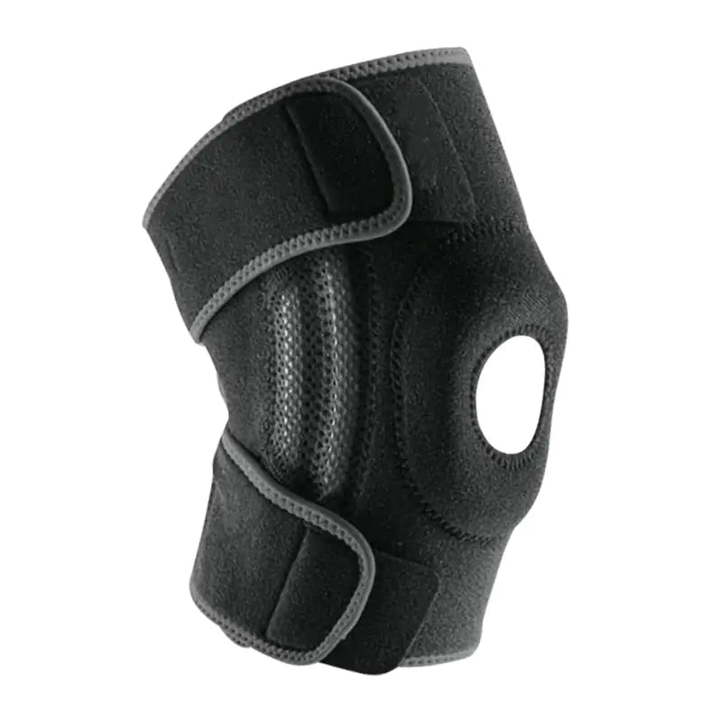 Dominion Active Plus Size Adjustable Knee Brace