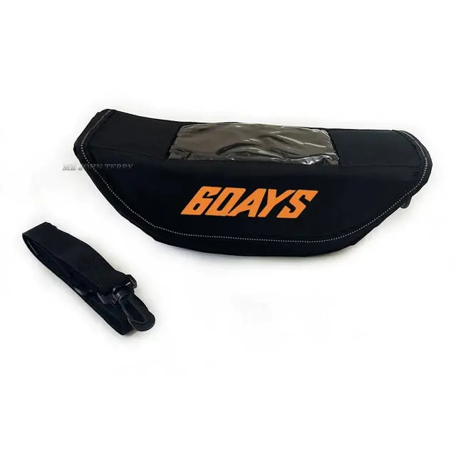 Motorcycle Accessories Water Proof Bag