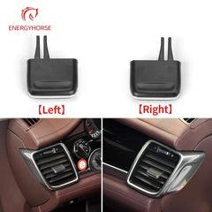 مكيف هواء فتحة تهوية مكيف الهواء