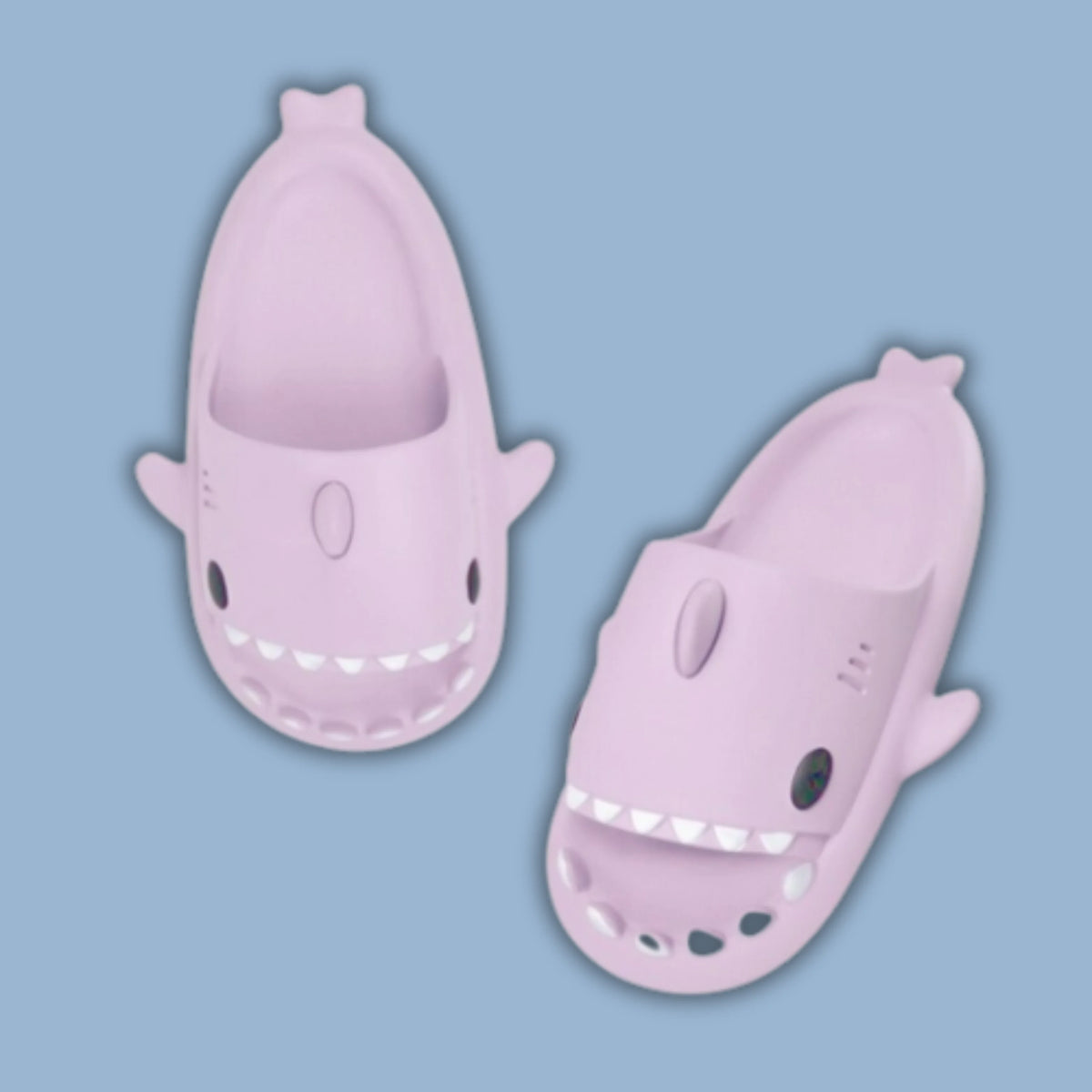 انزلاقات شاركي - الراحة متجددة