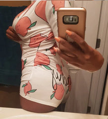 رومبير طفل لطيف