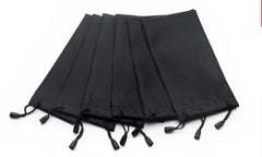 نظارات رقمية للالكترونيات