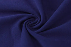 So Rich Cropped Tank Top