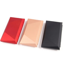 صناديق هدايا الزهور