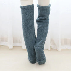 Comfy Socks for Ultimate Comfort