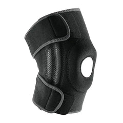 Dominion Active Plus Size Adjustable Knee Brace