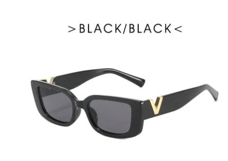 نظارات القيادة للسيدات