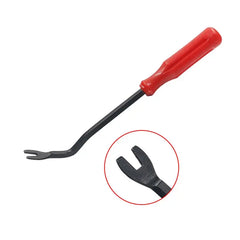 Panel Trim Removal Tools Kits