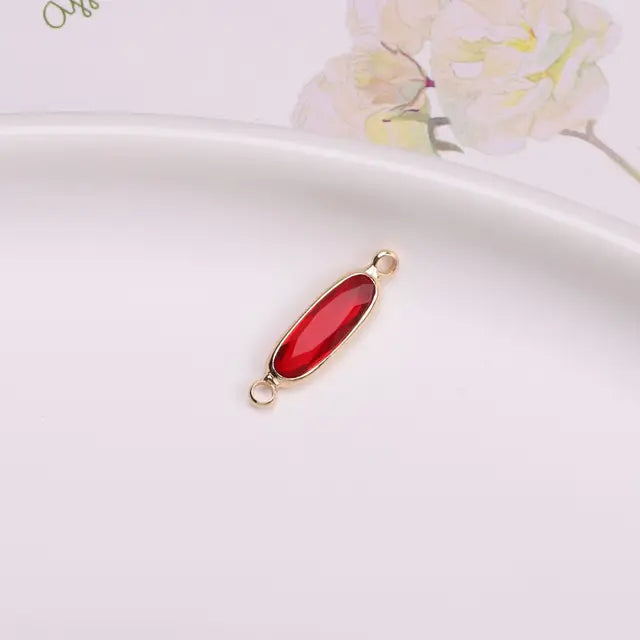 أساور أحجار الميلاد