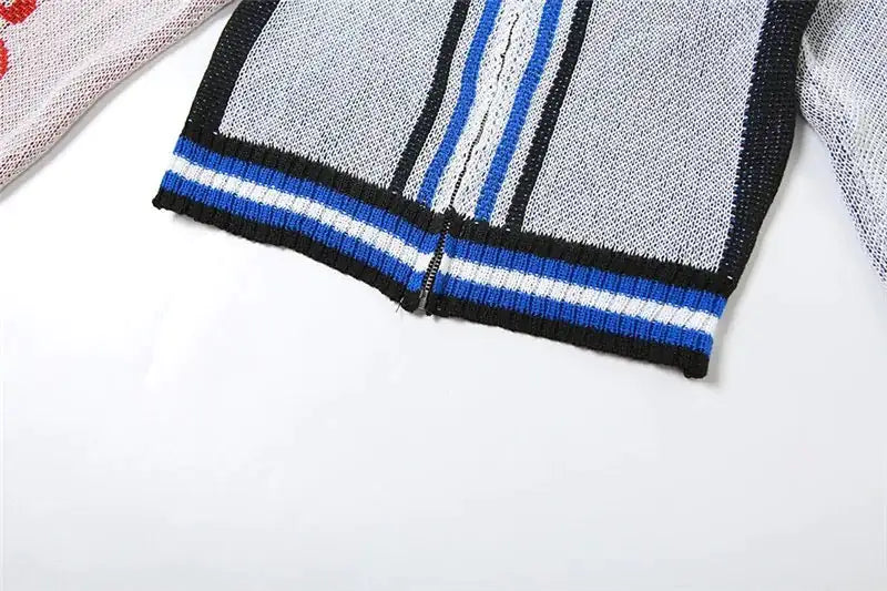 First Day Out Tapestry Mini Skirt Set