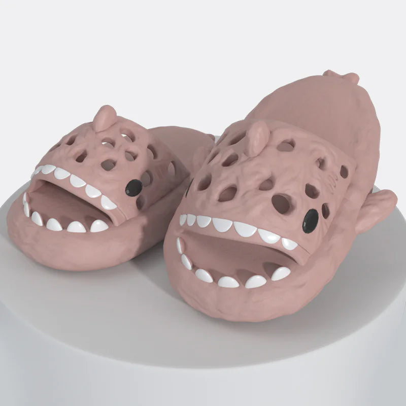 comfysharks™ هالو