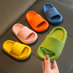 Children's Flip Flops