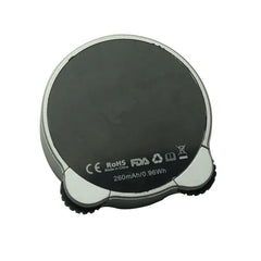 شريط قياس رقمي إلكتروني متعدد الوظائف