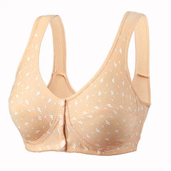 Training Bra 12 pcs set