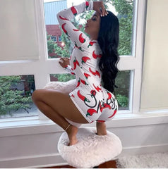 رومبير طفل لطيف