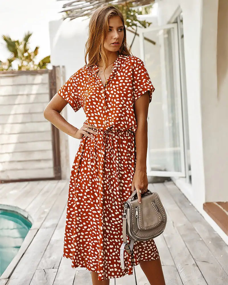 وولف كورديلزوغ ضد أوشنيت مينيكليد