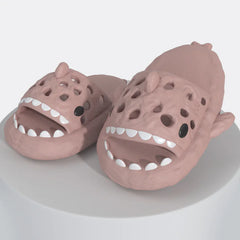 comfysharks™ هالو