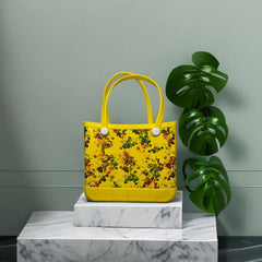 حقيبة تخزين الشاطئ حقيبة مقاومة للماء