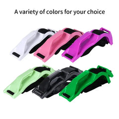 Maternity Car Seat Belt