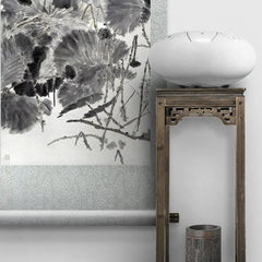 Steel Tongue Drum Pan