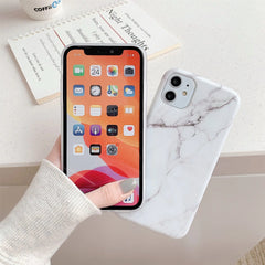 Granite Stone Marble Case