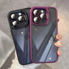 حقيبة TecAirBag Pro