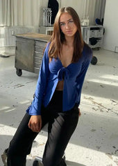 فيورا - سترايك توب