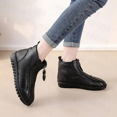 حذاء Bally Premium Comfort