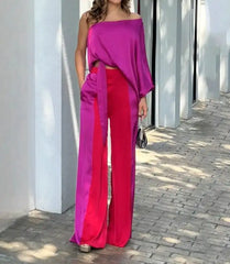 Bellezze Melina Set