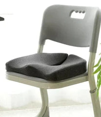 وسادة دعم عظم الذنب