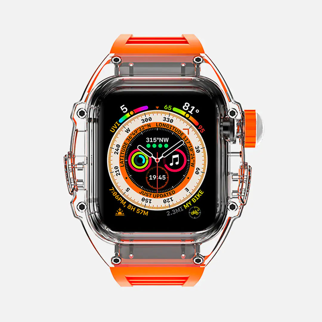 حافظة Ultra Apple Watch