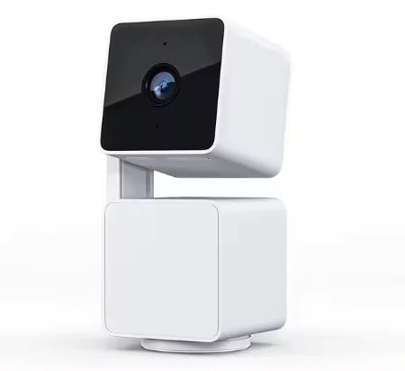 كاميرا Wyze Cam Pan v3