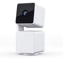 كاميرا Wyze Cam Pan v3