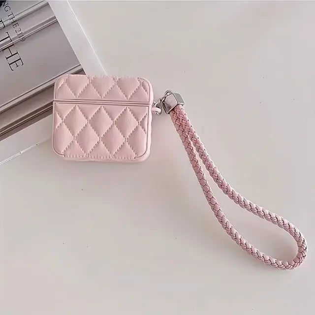 حافظة لسماعات ايربودز