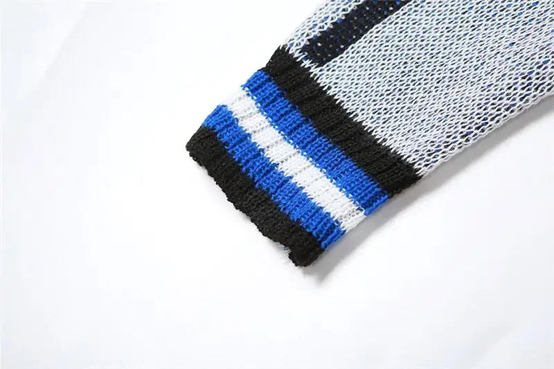 First Day Out Tapestry Mini Skirt Set