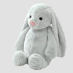 Plush Rabbit