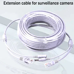 كابل تمديد محول الطاقة من هامرولتي